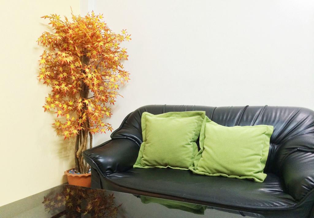 Grand Living Place Μπανγκόκ Δωμάτιο φωτογραφία