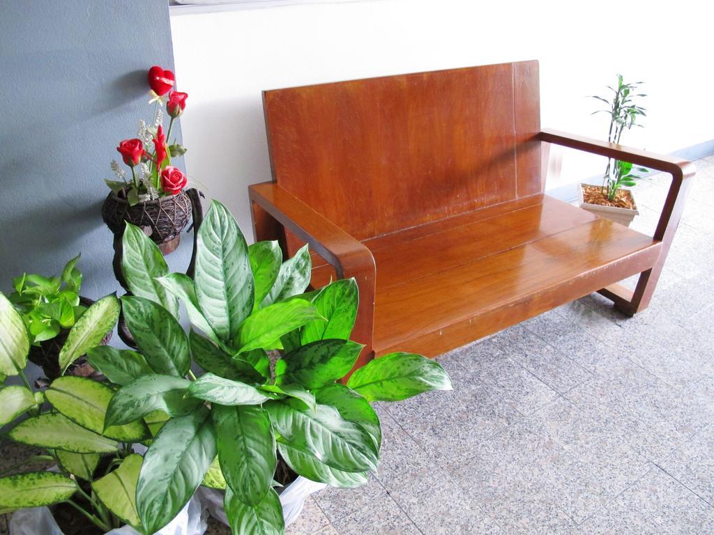 Grand Living Place Μπανγκόκ Εξωτερικό φωτογραφία