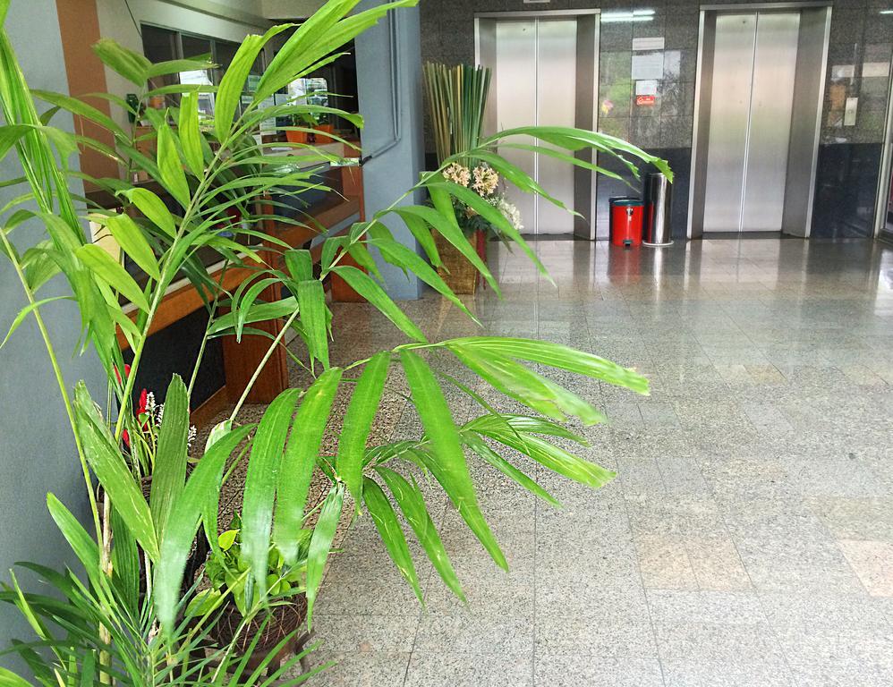 Grand Living Place Μπανγκόκ Εξωτερικό φωτογραφία
